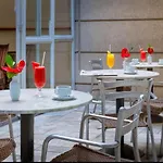 Studio Living Pinheiros