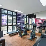 Studio Living Pinheiros